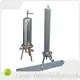 Porous Plastic Filter - for Food - Lvyuan Filter 1
