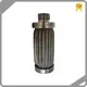 OEM&ODMsintered Ss Filters for Food 1