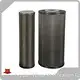 For Food Sintered Plastic Filter by Lvyuan Filter-1 1