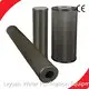 Lvyuan Filter Sintered Powder Filter Sintered Powder Filtermade in China 1