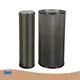 High Qualitysintered Porous Plastic for Food 1