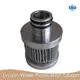 Factory Direct Sintered Powder Filter Cartridge Sintered Powder Filter Cartridge Company 1