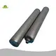 New Sintered Wire Mesh Filter for Food 1