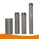 For Industry Sintered Polyethylene Filter by Lvyuan Filter 1