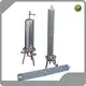 Lvyuan Filter Sintered Ss Filters Made in China 1