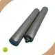 Safe to Usesintered Plastic Porous Filter for Industry 1