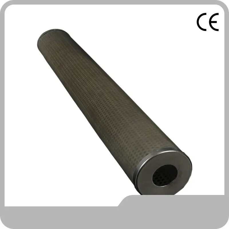 Durable Sintered Porous Plastic with Custom Services for Manufacturing 1