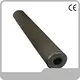 Durable Sintered Porous Plastic with Custom Services for Manufacturing 1