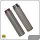 Lvyuan Filter Metal Sintered Filter Metal Sintered Filterfactory Direct Supply 1