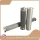 Sintered Metal Filter for Food Factory Price 1