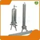 Sintered Mesh Filter Factory 1