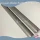 Newsintered Porous Stainless Steel Filters for Manufacturing 1
