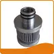 Custom Sintered Porous Filter with Good Price for Manufacturing 1