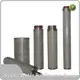 Hot Selling Sintered Powder Filter Manufacturer for Food 1