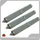 Hot Salesintered Mesh Filter for Food 1