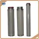 Hot Selling Sintered Steel Filter Price List 1