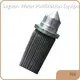 Factory Direct Metal Sintered Filter for Manufacturing 1