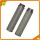 Durable Sintered Metal Powder Filter with Custom Services for Food 1