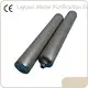 Hot Sale Sintered Steel Filter Made in China for Food 1