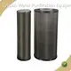 Hot Sale Sintered Ss Filters Sintered Ss Filters Company 1