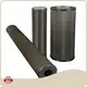 Sintered Powder Filter Cartridge for Industry with Custom Services 1