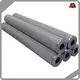 For Food Sintered Ss Filter Cartridges by Lvyuan Filter 1