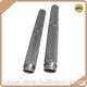 Professionalsintered Stainless Steel for Food 1