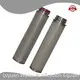 Sintered Filter Cartridges - for Manufacturing - Lvyuan Filter 1