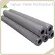 Sintered Wire Mesh Filter for Food Directly Sale 1