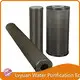 Factory Pricesintered Steel Filter for Food 1