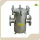 Steel Filter Housing Factory Direct Supply for Industry10000 Units/Month 1
