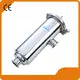 Metal Filter Housing for Food Within 7 Working Daysmanufacturing 1
