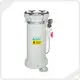 Stainless Steel Bag Filter Housing OEM/Lvyuan OEMfactory Price 1