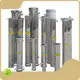 Lvyuan Filter Stainless Steel Cartridge Filter 10000 Units/Monthwith Custom Services 1