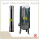 Ss Filter Housing for Manufacturing OEM/Lvyuanmanufacturer 1