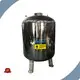 Factory Direct Stainless Steel Air Filter Housing Stainless Steel Air Filter Housing Company 1