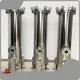 Lvyuan Filter Ss Filter Housing LY-FB-7made in China 1