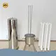 Ss Filter Housing for Industry T/Tfactory Price 1