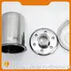 Factory Price Ss Ro Membrane Housing Manufacturing for Food 1