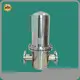 Ss Bag Filter for Manufacturing Guangzhouwith Custom Services 1