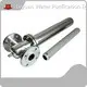Ss Filter Housing 10 Inch for Industry Within 7 Working Daysmanufacturing 1