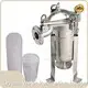 Factory Directss Cartridge Filter Housing for Food 1