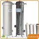 Lvyuan Filter Ss Micron Filter Housing Guangzhou Ss Micron Filter Housingfactory 1