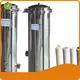 Lvyuan Filter Ss Micron Filter Housing Within 7 Working Daysseries 1