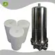 Lvyuan Filter Stainless Steel Housing Water Filter From China 1