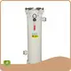 Stainless Steel Filter Vessel with Custom Services for Industrypp 1