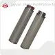Lvyuan Filter Sintered Stainless Steel Filter Sintered Stainless Steel Filterfactory Direct Supply 1