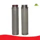 Quality Sintered Porous Filter Sintered Porous Filter Company 1