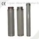 Lvyuan Filter Ss Sintered Filter Ss Sintered Filterfactory Direct Supply 1