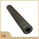 OEM&ODM Sintered Metal Powder Filter Directly Sale for Industry 1